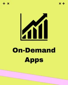 on-demand app clones services