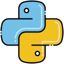 python development company