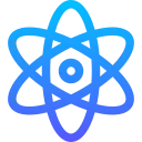 react development company