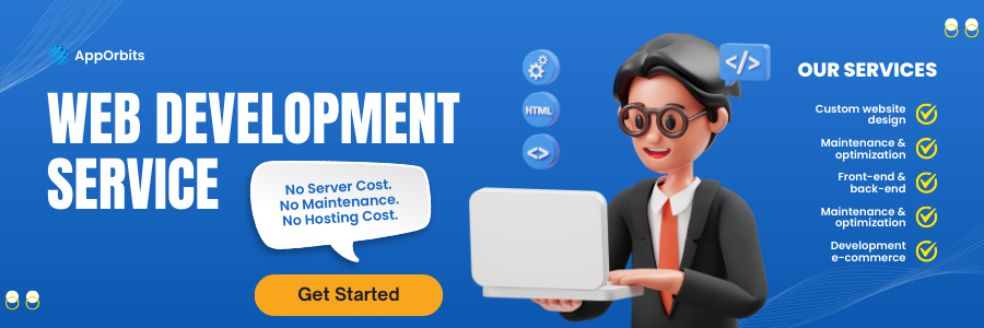 Nivesh8 Banner