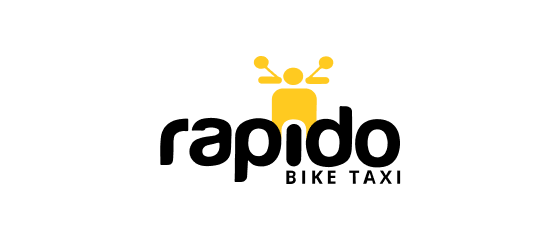 Rapido-1