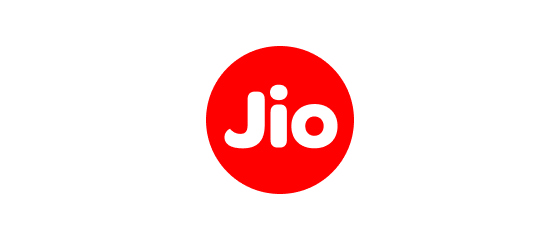jio-1