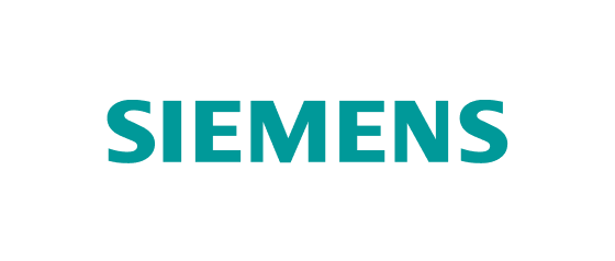 siemens-1