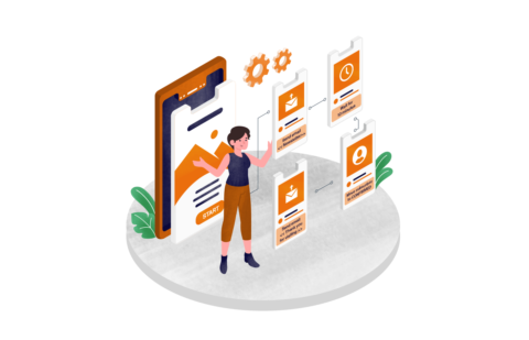 What-is-Email-Automation