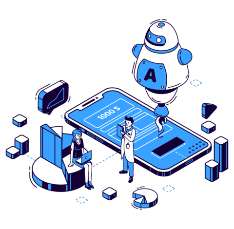 automation-1-2