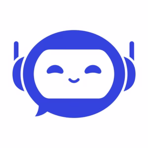 chatbot-chat-message-vectorart_78370-4104