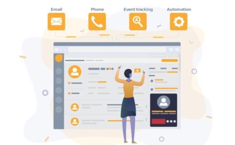 customer-relations-management-CRM-1024x632
